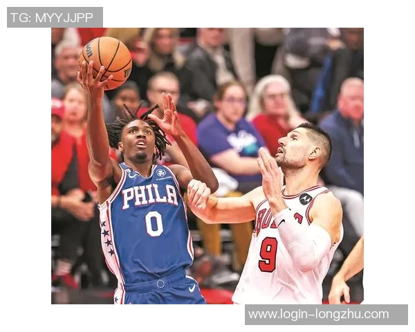 1996年公牛队与76人队的经典对决回顾与分析 1996年公牛队与76人队的经典对决回顾与分析