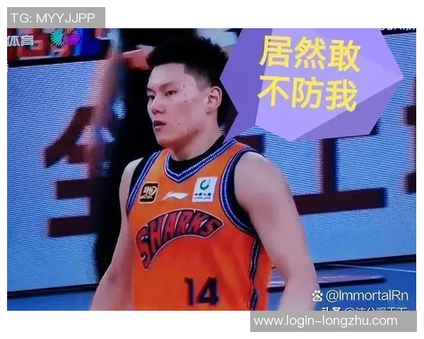 2011年CBA经典对决回顾江苏队与广东队的巅峰之战 2011年CBA经典对决回顾江苏队与广东队的巅峰之战