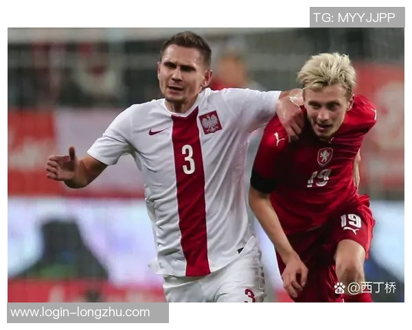 2016年瑞士与波兰对决竞猜分析及赛前预测