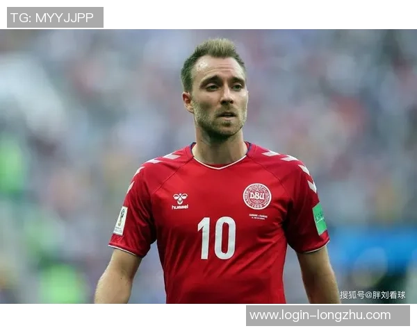 2018年世界杯小组赛丹麦对法国精彩战绩回顾与分析