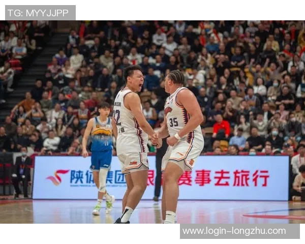 2020年CBA季后赛山东队与辽宁队激战回顾与精彩瞬间分析