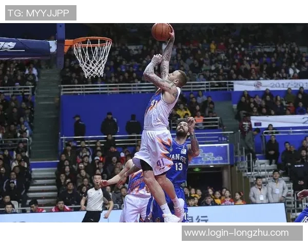 3月31号骑士对决强敌全力以赴争夺季后赛席位的精彩赛事分析