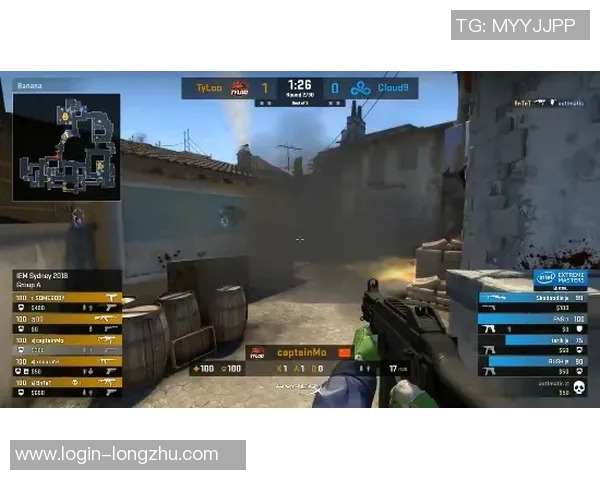 CSGO专题分析：深入探讨WE战队在比赛中的快速反应与战术执行能力