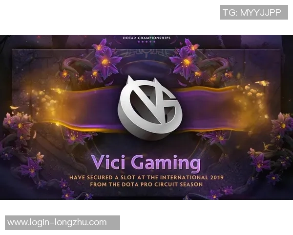 DOTA2焦点分析：深入探讨V5战队的实力与战术布局