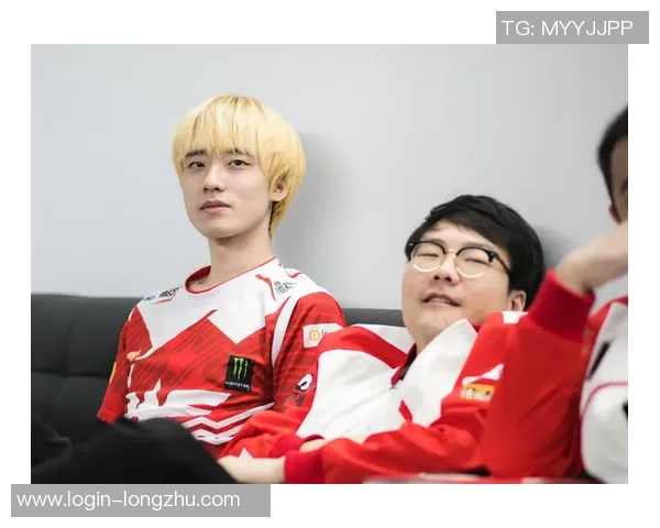 Major赛积分榜更新WE战队以67分稳居第一位