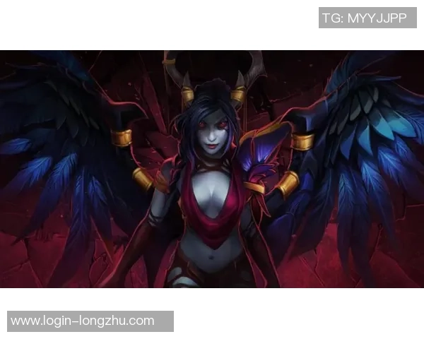 TES逆袭之路：DOTA2赛事中的战术反击与团队协作解析