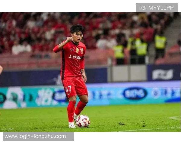 上港与墨尔本对决时间揭晓球迷期待精彩赛事来临