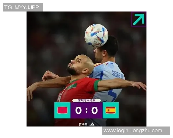 中国与巴西足球对决精彩回顾及比分分析