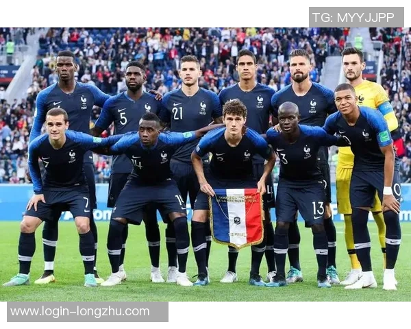 世青杯精彩对决法国队与美国队的巅峰对抗赛即将上演