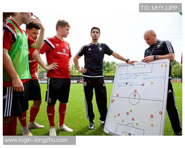 克罗斯领衔球队新篇章展望未来挑战与机遇并存的足球旅程