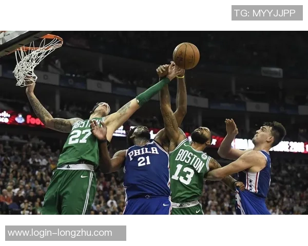 凯尔特人对阵鹈鹕比赛数据分析及精彩瞬间回顾