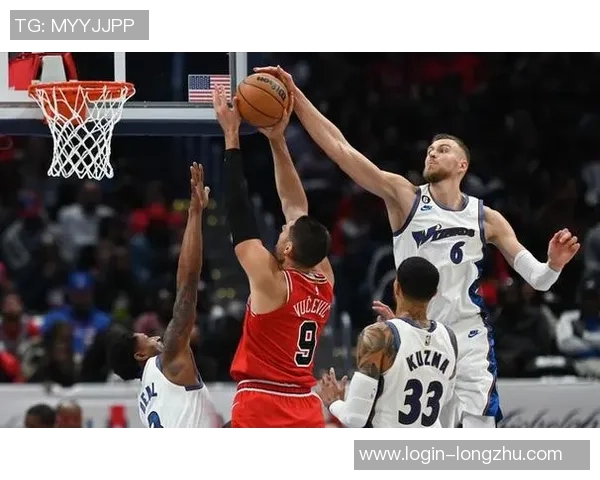 公牛与奇才首场对决精彩纷呈球迷期待激烈角逐与惊艳表现