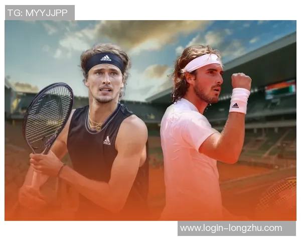 切沃与佛罗伦萨激战正酣谁能在意甲赛场上笑到最后