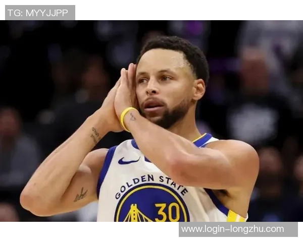 勇士队豪掷19亿美元创奢侈税新高成功争夺附加赛资格