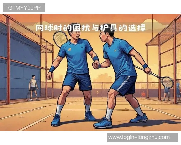 北京网球队防守革新探秘如何提升竞技水平与战术灵活性