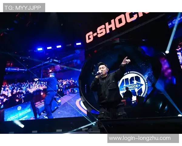 南京街舞队灵活性创新高引领全国街舞新潮流