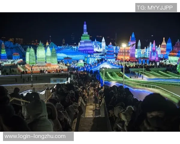 南京乒乓球队实力飙升创造历史新高引发广泛关注与期待