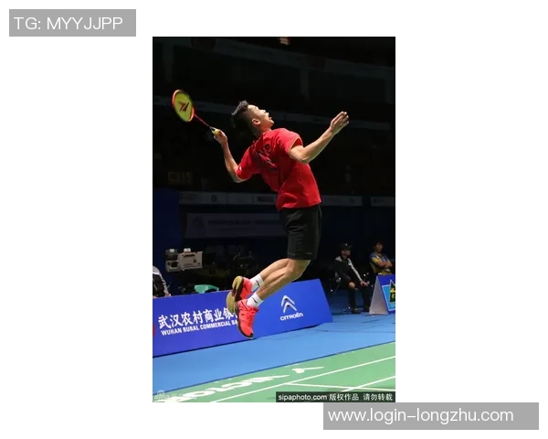 即时比分vs09精彩对决全程回顾与分析助你掌握比赛动态与精彩瞬间