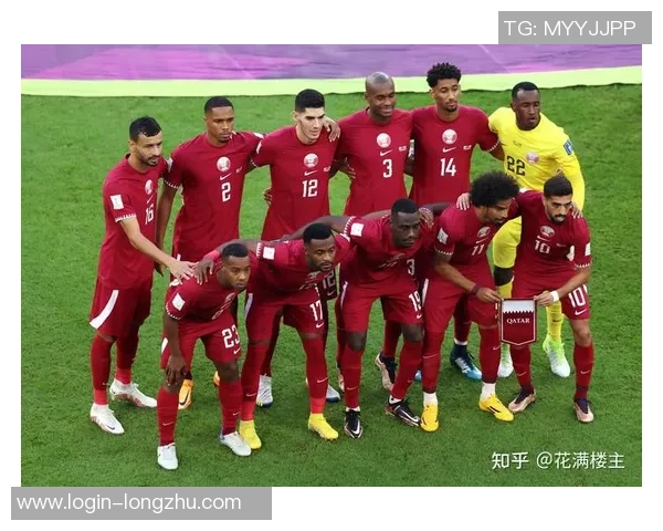 卡塔尔与中国足球比赛时间安排及赛事直播信息详解