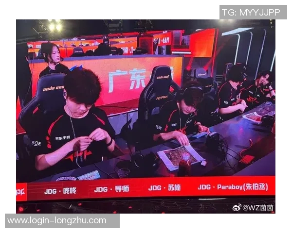 和平精英热议JDG战队比赛经验引发的争议与反思