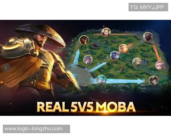 嘴炮与牛仔直播在线对决谁能在网络战场中胜出