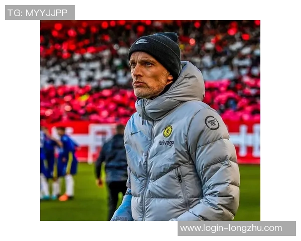 图赫尔接管曼联在即三冠教头或将取代滕哈赫执教