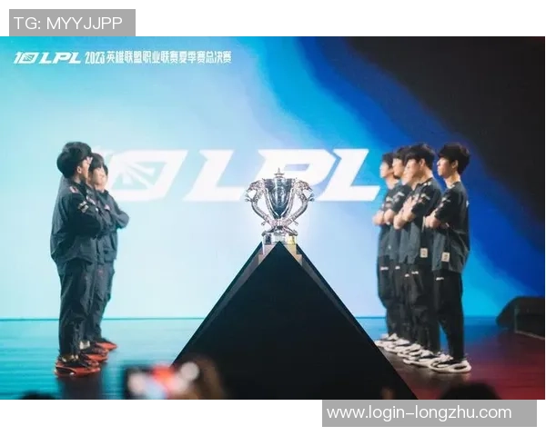 城市赛积分榜更新JDG战队以74分稳居第一名