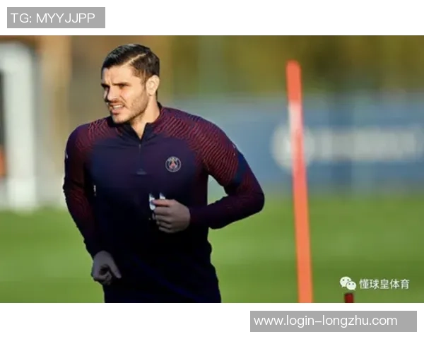 奥斯纳对纽伦堡比赛预测分析及双方近期状态评估