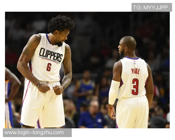 太阳队与小牛队06至07赛季精彩对决回顾与分析