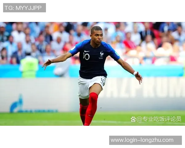姆巴佩领衔法国队冲击世界杯冠军前景分析与个人职业生涯发展展望 姆巴佩领衔法国队冲击世界杯冠军前景分析与个人职业生涯发展展望