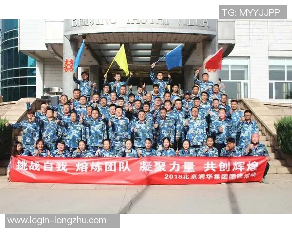 对话王强：回顾DOTA2职业生涯的辉煌与挑战