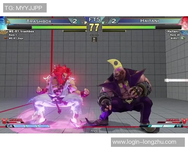 巴迪与度长的精彩对决揭示了技术与策略的较量与碰撞