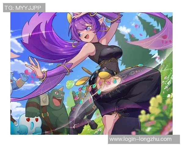 布莱克尼的奇幻冒险之旅探索未知世界的秘密与挑战 布莱克尼的奇幻冒险之旅探索未知世界的秘密与挑战