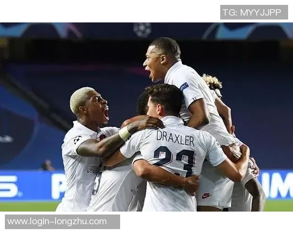 希拉尔对阵德独立精彩直播全程回顾与赛后分析