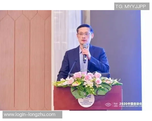 徐昕:探索科技与人文交汇的未来之路与创新思维的启示 徐昕:探索科技与人文交汇的未来之路与创新思维的启示