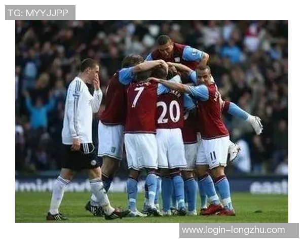 德比郡主场迎战哈德斯菲全力争胜的激烈对决