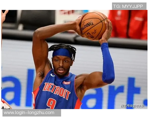 快船对阵掘金格兰特表现分析及比赛精彩瞬间回顾