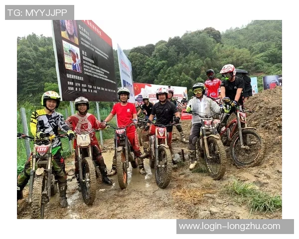 成都极限运动队荣登全国力量排行榜第十名展现竞技实力与团队精神