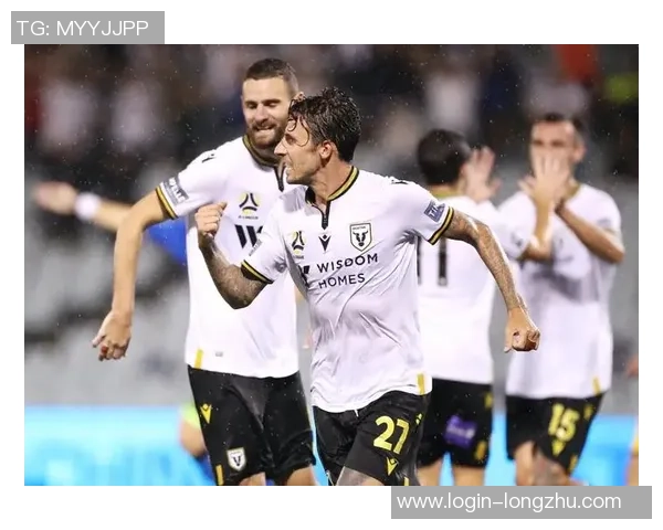 惠灵顿与布里斯班比赛前瞻分析及双方近期状态对比