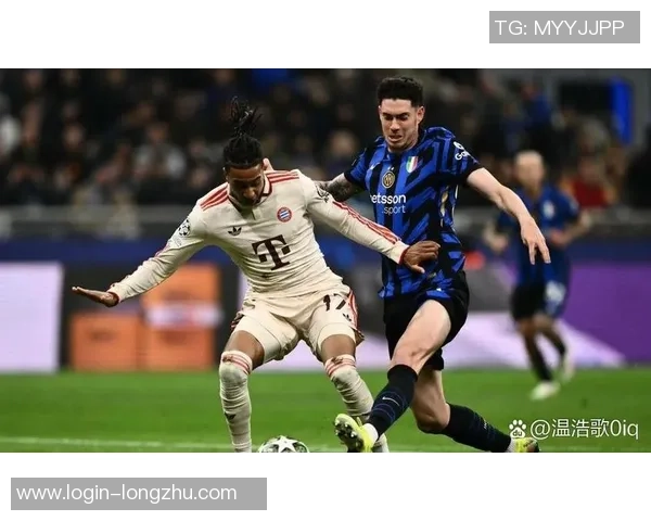 拜仁慕尼黑与瓦伦西亚精彩对决录像回放及赛后分析分享